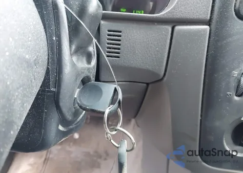 2002 Ford Explorer Xlt z USA, uszkodzony, nr VIN 1FMZU63KX2ZC87921